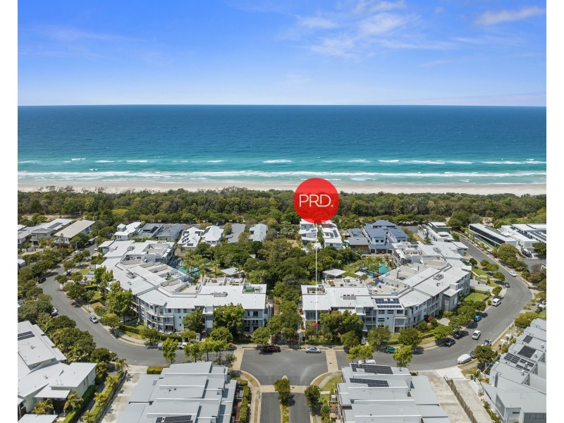 14/40-48 Kamala Crescent, Casuarina NSW 2487