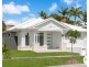 83 Bowen Loop, Cudgen NSW 2487