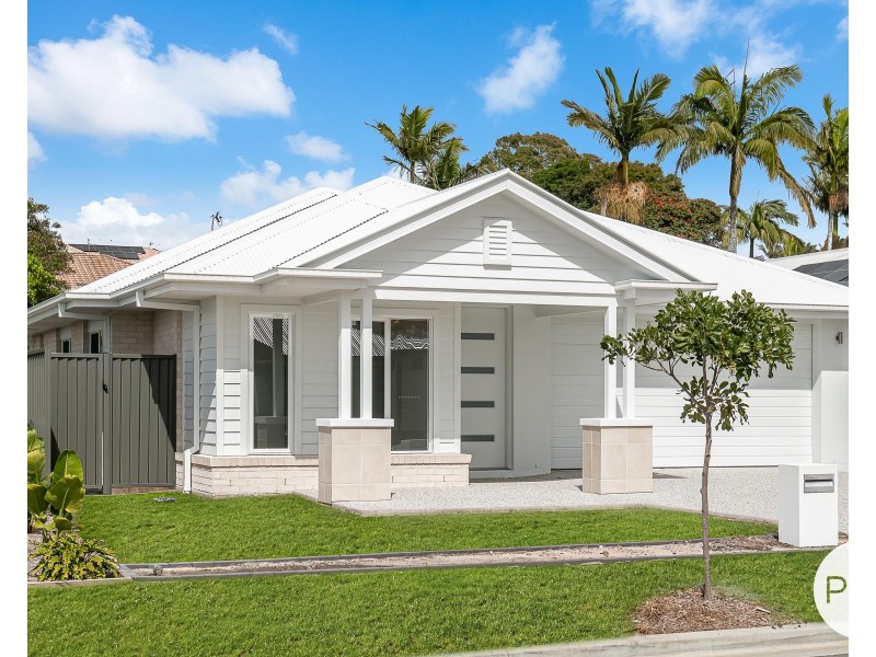 83 Bowen Loop, Cudgen NSW 2487