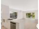 83 Bowen Loop, Cudgen NSW 2487