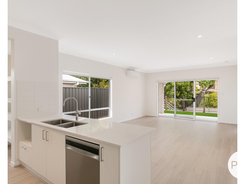 83 Bowen Loop, Cudgen NSW 2487