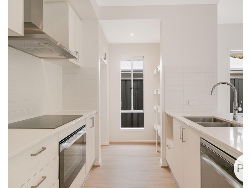 83 Bowen Loop, Cudgen NSW 2487