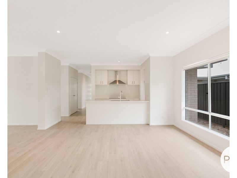 83 Bowen Loop, Cudgen NSW 2487