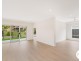 83 Bowen Loop, Cudgen NSW 2487