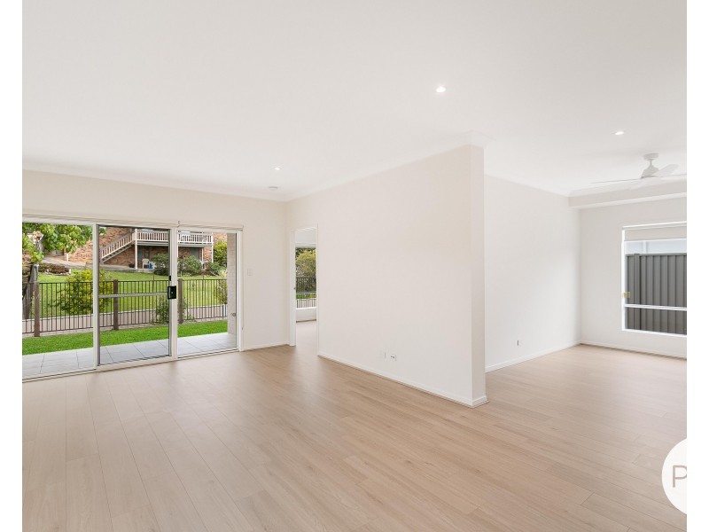 83 Bowen Loop, Cudgen NSW 2487