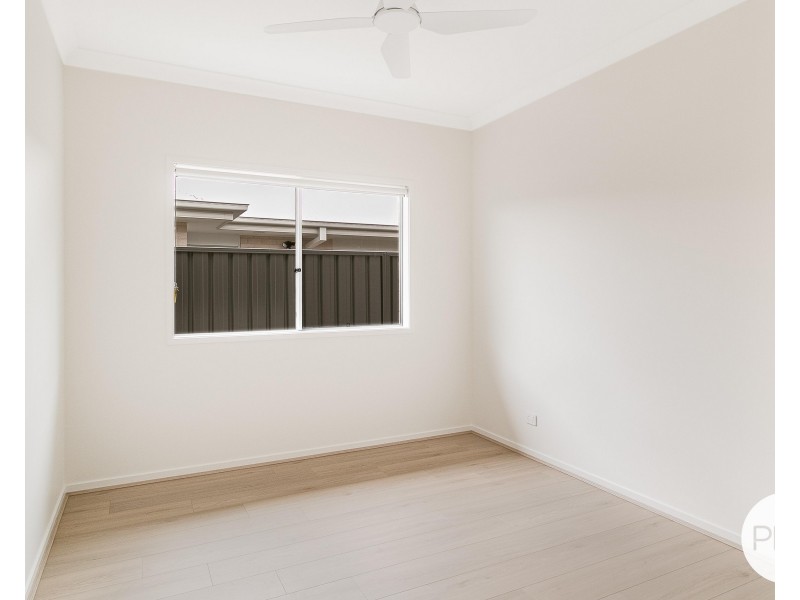 83 Bowen Loop, Cudgen NSW 2487