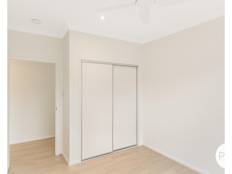 83 Bowen Loop, Cudgen NSW 2487