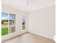 83 Bowen Loop, Cudgen NSW 2487