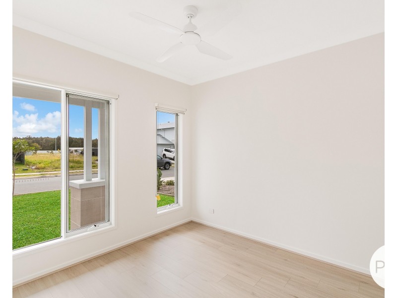 83 Bowen Loop, Cudgen NSW 2487