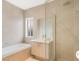 83 Bowen Loop, Cudgen NSW 2487