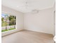 83 Bowen Loop, Cudgen NSW 2487