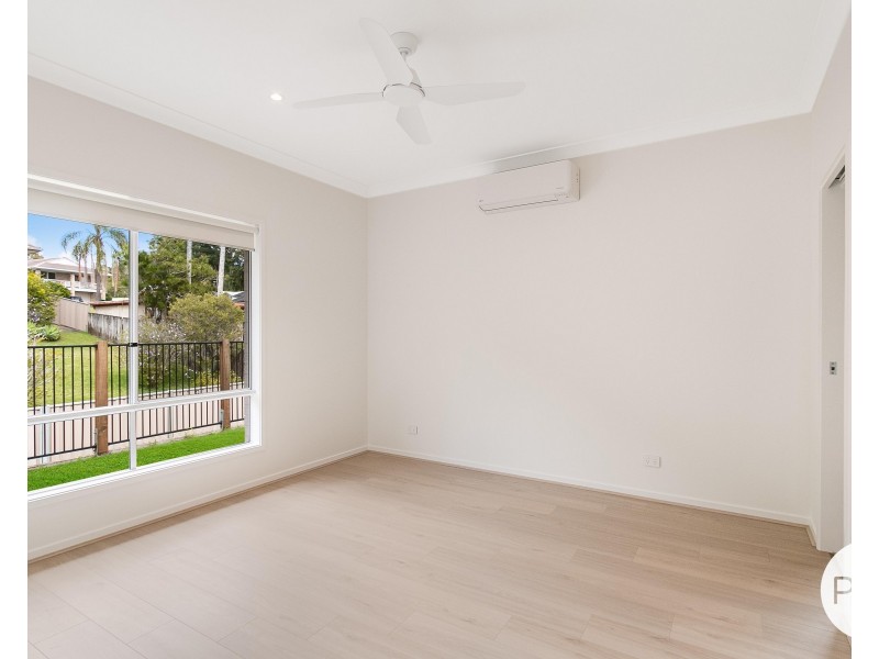 83 Bowen Loop, Cudgen NSW 2487