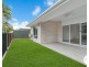 83 Bowen Loop, Cudgen NSW 2487