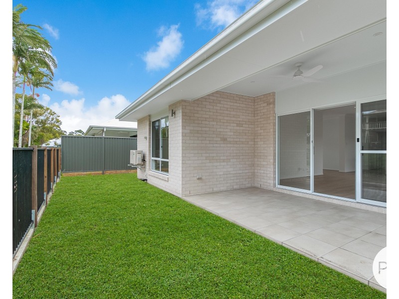 83 Bowen Loop, Cudgen NSW 2487