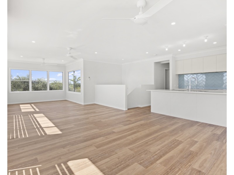 12A Crescent Street, Cudgen NSW 2487