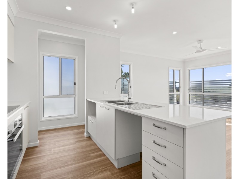 12A Crescent Street, Cudgen NSW 2487