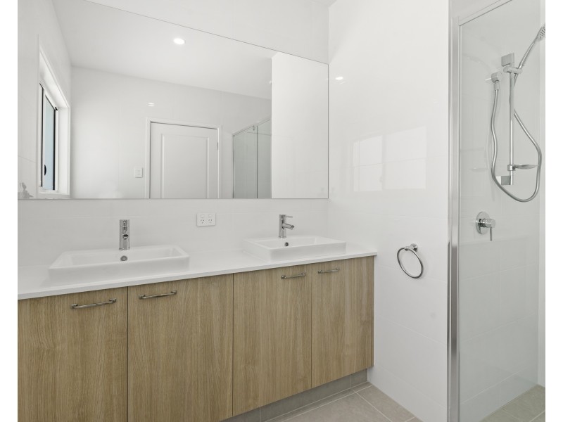 12A Crescent Street, Cudgen NSW 2487