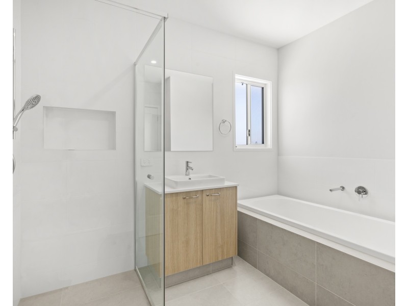 12A Crescent Street, Cudgen NSW 2487