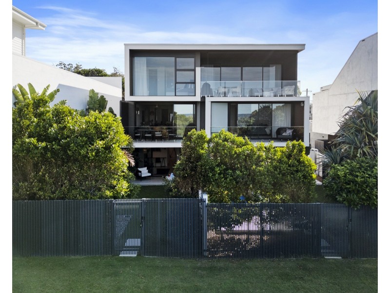 2/6 Palm Avenue, Cabarita Beach NSW 2488