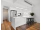 2/6 Palm Avenue, Cabarita Beach NSW 2488