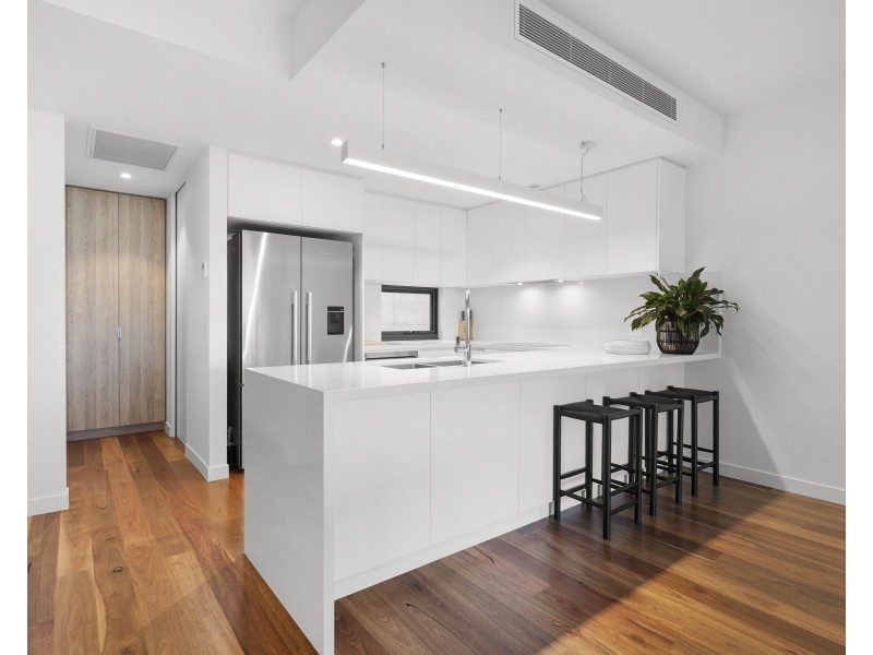 2/6 Palm Avenue, Cabarita Beach NSW 2488