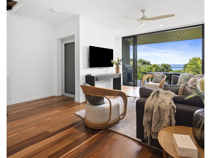 2/6 Palm Avenue, Cabarita Beach NSW 2488