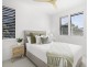 2/6 Palm Avenue, Cabarita Beach NSW 2488