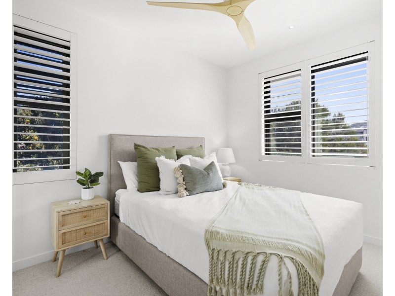 2/6 Palm Avenue, Cabarita Beach NSW 2488