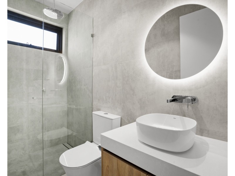 2/6 Palm Avenue, Cabarita Beach NSW 2488