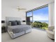 2/6 Palm Avenue, Cabarita Beach NSW 2488