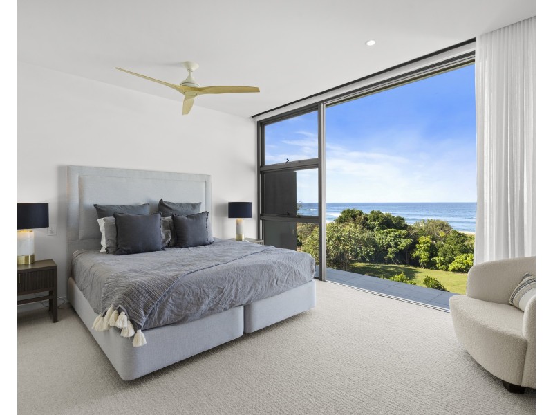 2/6 Palm Avenue, Cabarita Beach NSW 2488
