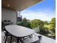 2/6 Palm Avenue, Cabarita Beach NSW 2488