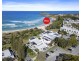 2/6 Palm Avenue, Cabarita Beach NSW 2488