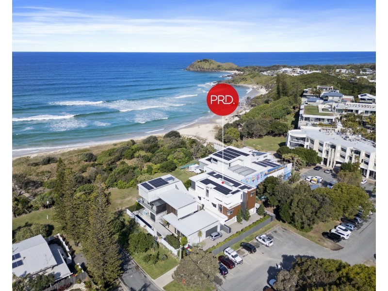 2/6 Palm Avenue, Cabarita Beach NSW 2488