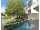 4/685-707 Casuarina Way, Casuarina NSW 2487