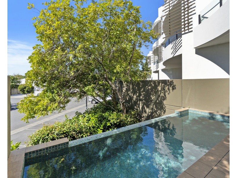 4/685-707 Casuarina Way, Casuarina NSW 2487