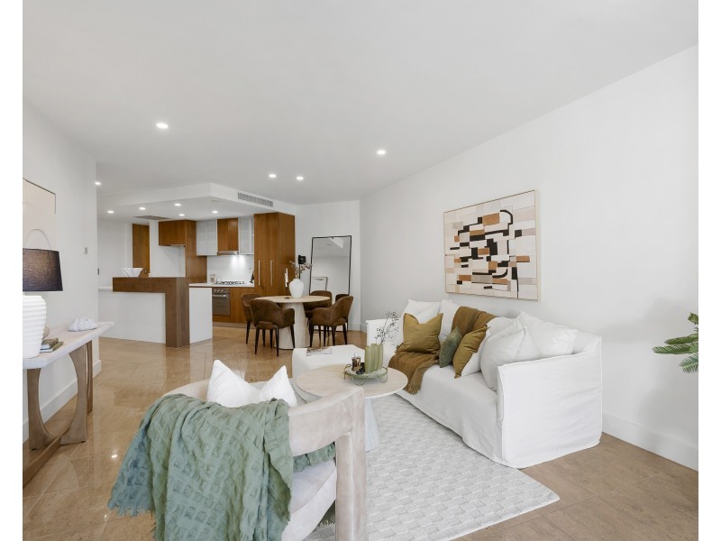 4/685-707 Casuarina Way, Casuarina NSW 2487