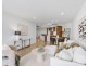 4/685-707 Casuarina Way, Casuarina NSW 2487