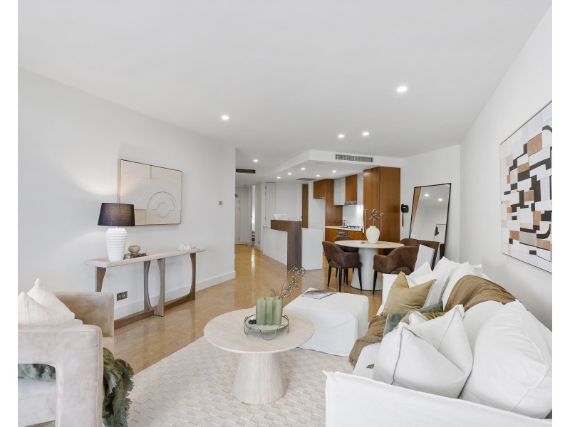 4/685-707 Casuarina Way, Casuarina NSW 2487