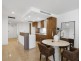 4/685-707 Casuarina Way, Casuarina NSW 2487