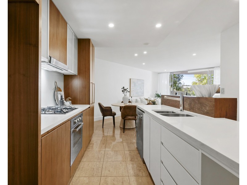 4/685-707 Casuarina Way, Casuarina NSW 2487