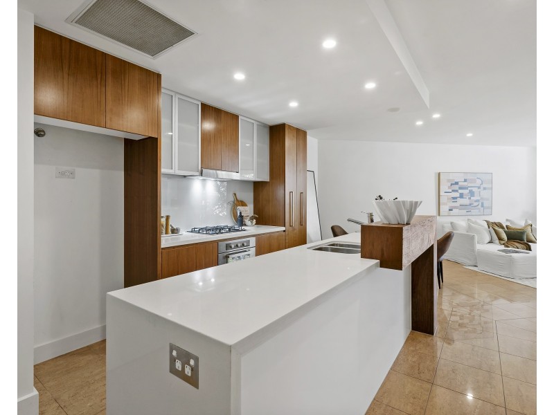 4/685-707 Casuarina Way, Casuarina NSW 2487