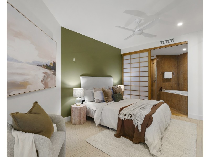 4/685-707 Casuarina Way, Casuarina NSW 2487