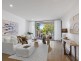 4/685-707 Casuarina Way, Casuarina NSW 2487