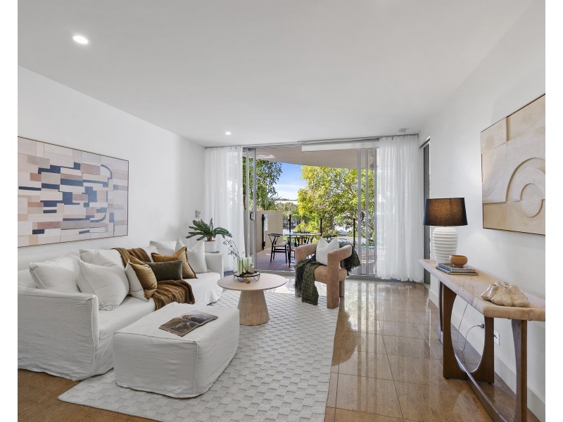 4/685-707 Casuarina Way, Casuarina NSW 2487