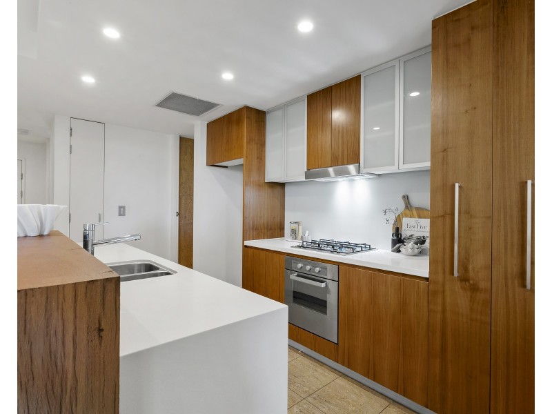 4/685-707 Casuarina Way, Casuarina NSW 2487