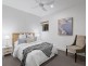 4/685-707 Casuarina Way, Casuarina NSW 2487
