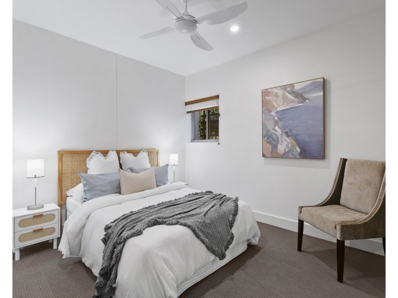 4/685-707 Casuarina Way, Casuarina NSW 2487
