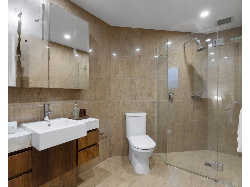 4/685-707 Casuarina Way, Casuarina NSW 2487