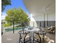 4/685-707 Casuarina Way, Casuarina NSW 2487
